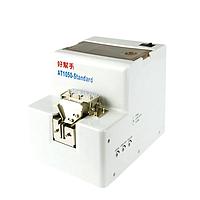 Máy cấp vít ASA AT-1030TC (M1.0 - 3.0 mm; 10 mm)
