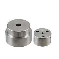 Phụ kiện Vỏ bảo vệ thời tiết cho IR600 và VQ600 Amphenol SGX Sensortech DAS546632AA