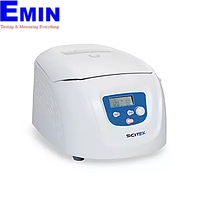 Máy ly tâm Hematocrit Scitek CFG-H12