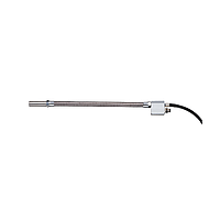 Vòi phun khử tĩnh điện dùng điện áp cao Vessel HPF-1