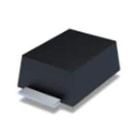 Điốt TVS TỰ ĐỘNG TVS DIODE, DÒNG SMAJE, 170Vdc, Un Eaton SMAJE170AH