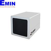 Lò hiệu chuẩn nhiệt độ D-MEI DY-HTX3 (35℃~45℃, 70mm×60mm)