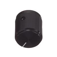 Núm tròn xi lanh bằng nhôm gia công APEM KB700B14AL