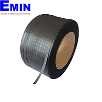 Dây đai nhựa PP chống tĩnh điện Statico S101-12 (200mm)