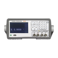 iKAM iK-3HL2518-X DC low resistance Tester (10μΩ~300kΩ)