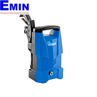 Máy phun rửa áp lực cao FASA Pop 120 (120 bar, 330l/h)