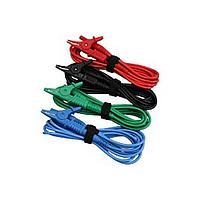 KYORITSU 7141B 전압 프로브