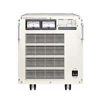 NF 4520A 정밀 파워 앰프 (2kVA, 16.7Arms)