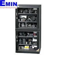 Tủ chống ẩm FUJIE AD200 (200L)