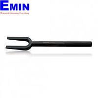 Cây nạy ro-tuyn  Toptul  JEAB0330