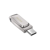 USB Ultra Dual Drive Type-C SanDisk DDC4 (128GB)