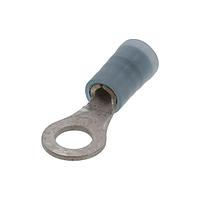 Molex 19073-0099 リング AVIKRIMP リング TNG テープ付き