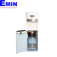 FUJIE WD6500C 温水および冷水ディスペンサー (≤10°C,>90°C)