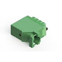 Đầu nối giá đỡ & đầu nối bảng điều khiển EDAC 516-038-500-642