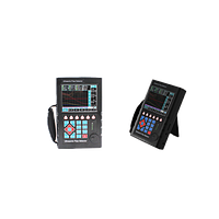 Máy siêu âm khuyết tật EBP EFD-500 (0~10000 mm)