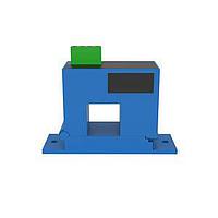 Eaton EDC410SPY1 CurrentWatch Current Sensor PWR SENSOR,CURR,DC,BI-DIR,ANALOG,300A