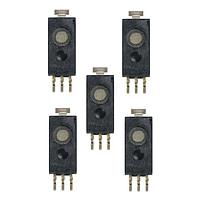 Honeywell HIH-5031-001S ບອດມາວນທ໌ ເຊນເຊີວຄວາມຊື່ນ HyCal Sensing Produc 3600 Series CMOS Sen