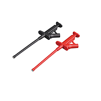 Đầu kẹp HIOKI L9243