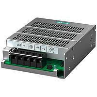 Mô-đun Đầu ra AC/DC PSU100D 24V / 50W (2.1A) SIEMENS 6EP13311LD00