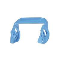 Phụ kiện Mô-đun Khóa Tay Gạt Màu Xanh Aptiv 13839166