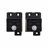 Mô-đun Cầu Chì Khối Cầu Chì Mô-đun Eaton Bussmann BH-1003