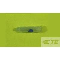 Ống co nhiệt và vỏ bọc D-436-0184 Raychem - TE Connectivity 4-1192031-9