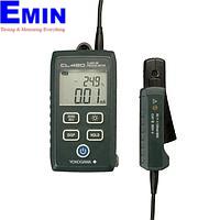 Ampe kìm YOKOGAWA CL420 (DC 126mA)