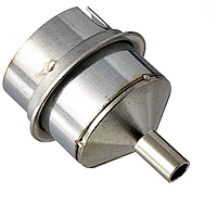 Đầu típ dùng cho máy khò WELLER NR05