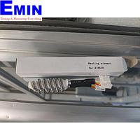 Lõi gia nhiệt ATTEN HR-2550 (cho máy khò ATTEN AT850D/AT852D/AT860D/AT8502D (220V))