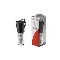 Tụ Khởi Động Cứng 43-55MD/SPP5 115-288V Hartland Controls / Littelfuse HHS-5