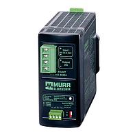 Mô-đun Bộ đệm MB CAP nguồn tuyến tính, Vào: 23-30 VDC Ra: 22-28 VDC/20A trong 200ms Murrelektronik 85394