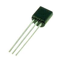 Triac 400V 1A 25-25-25mA Littelfuse Q401E4