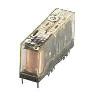 Đế Rơle Đế DIN Gắn 4 Cực RF1V IDEC SF1V-4-07L