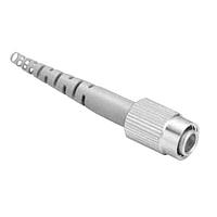 Vỏ Đầu Nối Cáp Quang 2MM Đầu Cắm Kết Nối Hirose Electric HRFC-P8-L2(60)