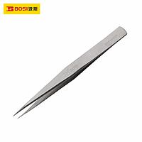 BOSI BS450905 Tweezer (125×11×2mm)