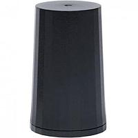 Tallysman 33-HC600 Iridium Helical Antenna HC600 Passive Iridium Helical Antenna