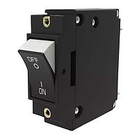 Carling Technologies J31-B0-46-620-22A-D3 Circuit Breakers J31B04662022AD3