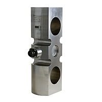 AEP Transducers D200 로드셀 (IP65; 20 t)