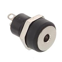 Jack GẮN BẢNG 0.7MM Kobiconn 163-4007-EX