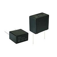 Vishay BC Components F339X143348MIP2T0 Interference Suppression .33uF 480Vac20%