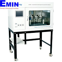 Máy kiểm tra chống xâm nhập Junray ZR-1070 (20800 times/min, 650N)