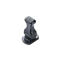 APEM BF140D03BK1200 1축 패들 조이스틱 BF