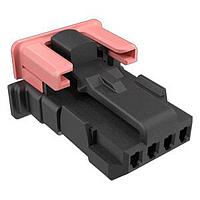 Cáp Cảm Biến / Cáp Bộ Chuyển Động MINITEK MICROSPACE 1.80MM SR Amphenol FCI 10142961-004LF