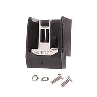 Chìa khóa giữ A4EG-OP3 Omron Automation and Safety A4EG-OP3