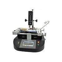 Máy hàn chipset BGA điều khiển bằng tay Seamark ZM ZM-R5830