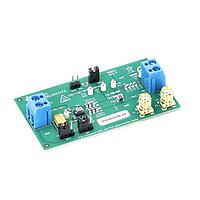 Texas Instruments TPSM82916EVM Voltage Regulator - Switching Regulator TPSM82916 evaluation module