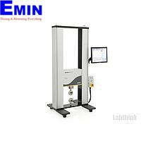 Máy kiểm tra độ bền kéo, nén, uốn vạn năng