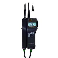 Gossen Metrawatt M630P Voltage And Continuity Tester (0 ~ 1000 V AC / 1500 V DC)