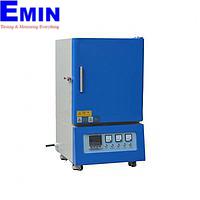 Lò nung TOB TOB-DSP-KF1700-V (1700℃,13KW,380V)