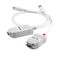 Bộ ghi dữ liệu điện